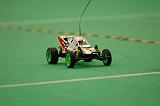 VRC2009 (64)